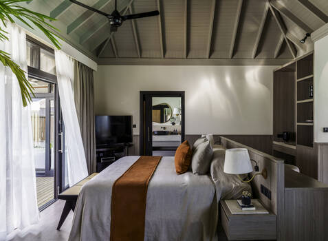 https://img.hotelissima.com/medias/49563-x1920/_.jpg