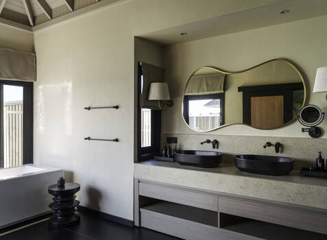 https://img.hotelissima.com/medias/49564-x1920/_.jpg