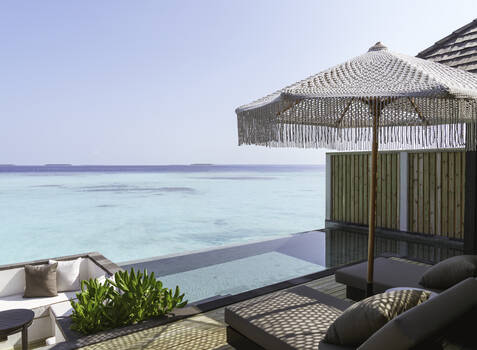 https://img.hotelissima.com/medias/49565-x1920/_.jpg