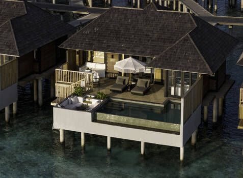 https://img.hotelissima.com/medias/49567-x1920/_.jpg