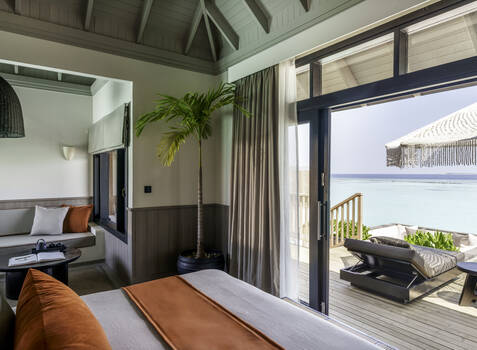 https://img.hotelissima.com/medias/49568-x1920/_.jpg