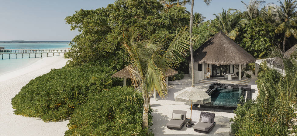 https://img.hotelissima.com/medias/49570-x1920/_.jpg