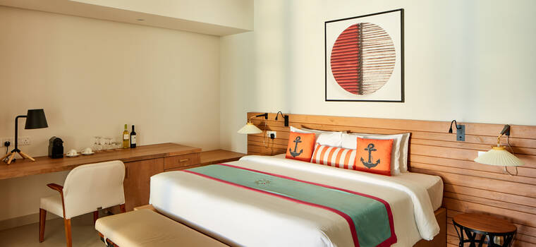 https://img.hotelissima.com/medias/49577-x1920/_.jpg