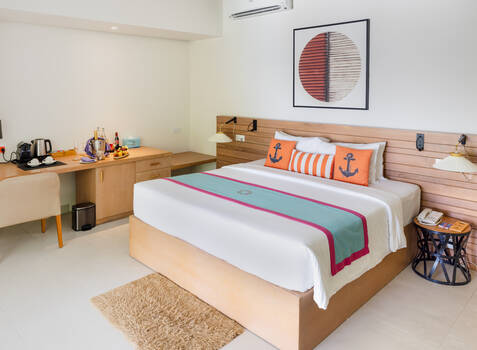 https://img.hotelissima.com/medias/49578-x1920/_.jpg