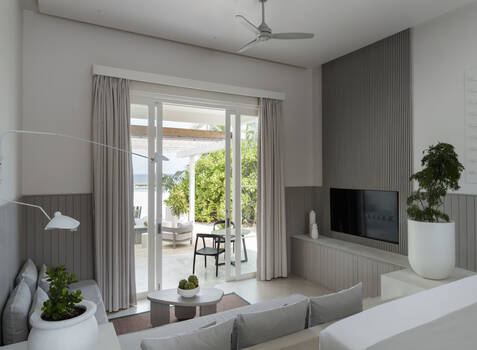 https://img.hotelissima.com/medias/49580-x1920/_.jpg