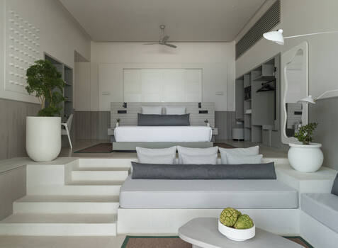 https://img.hotelissima.com/medias/49581-x1920/_.jpg