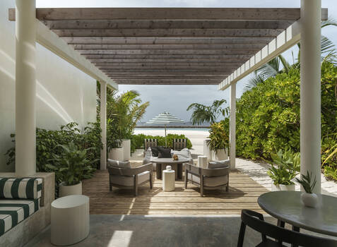 https://img.hotelissima.com/medias/49583-x1920/_.jpg