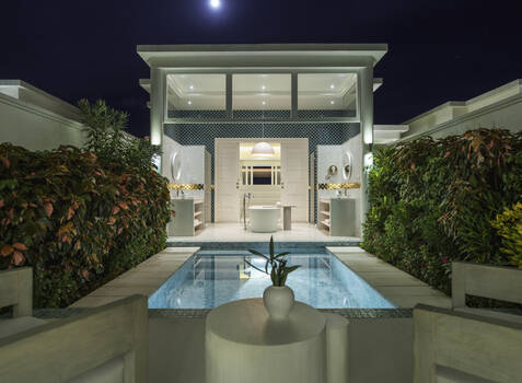 https://img.hotelissima.com/medias/49584-x1920/_.jpg