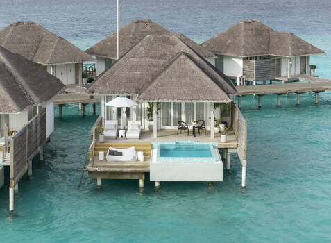 https://img.hotelissima.com/medias/49585-x1920/_.jpg