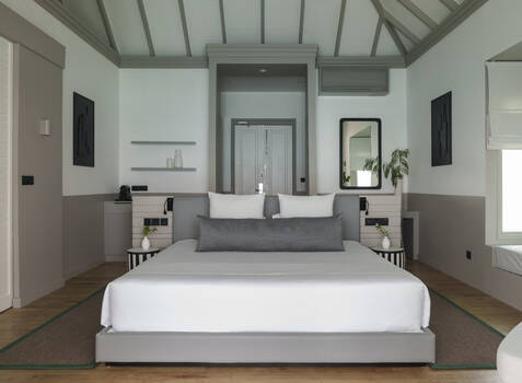 https://img.hotelissima.com/medias/49586-x1920/_.jpg