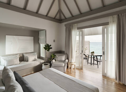 https://img.hotelissima.com/medias/49587-x1920/_.jpg