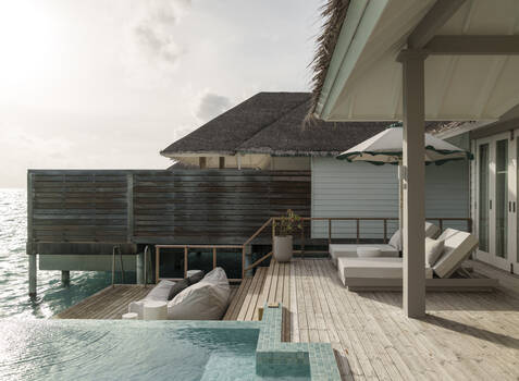 https://img.hotelissima.com/medias/49588-x1920/_.jpg
