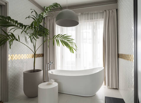 https://img.hotelissima.com/medias/49589-x1920/_.jpg
