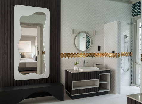 https://img.hotelissima.com/medias/49590-x1920/_.jpg