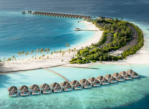 https://img.hotelissima.com/medias/49591-x1920/_.jpg