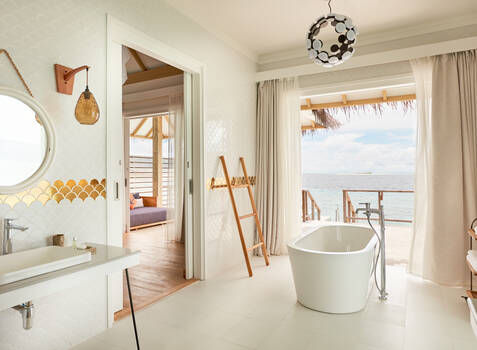 https://img.hotelissima.com/medias/49592-x1920/_.jpg