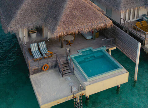 https://img.hotelissima.com/medias/49593-x1920/_.jpg