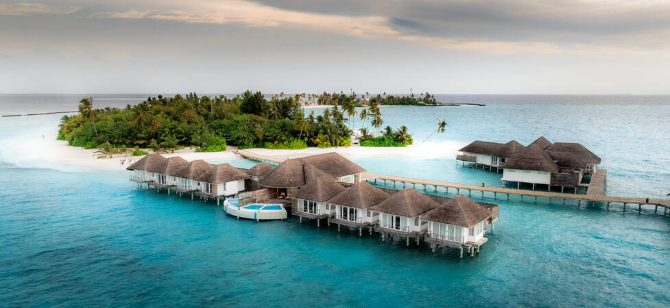 https://img.hotelissima.com/medias/49595-x1920/_.jpg