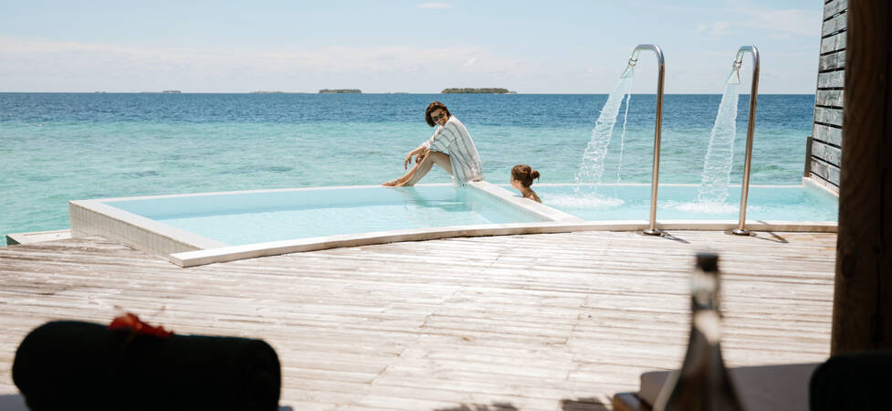 https://img.hotelissima.com/medias/49596-x1920/_.jpg