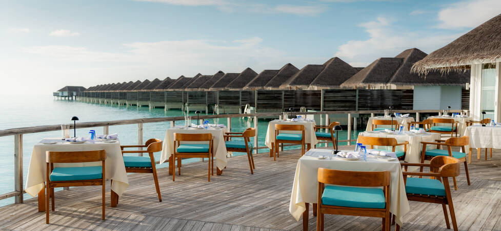 https://img.hotelissima.com/medias/49599-x1920/_.jpg