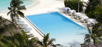 SunSiyam_iruVeli_Fresh%20Water%20(Interior%20%26%20Exterior)_0405-Grande.jpg