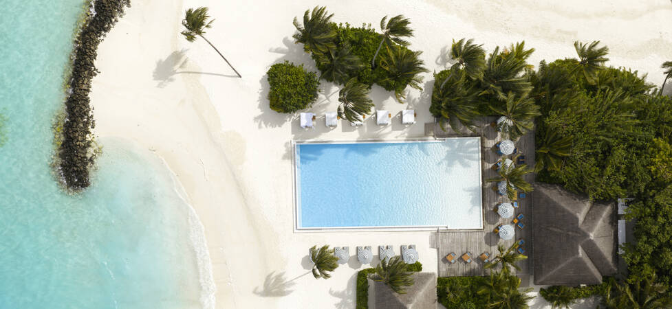 https://img.hotelissima.com/medias/49602-x1920/_.jpg