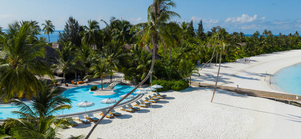 https://img.hotelissima.com/medias/49607-x1920/_.jpg