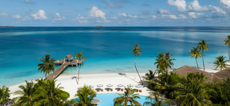 https://img.hotelissima.com/medias/49608-x1920/_.jpg