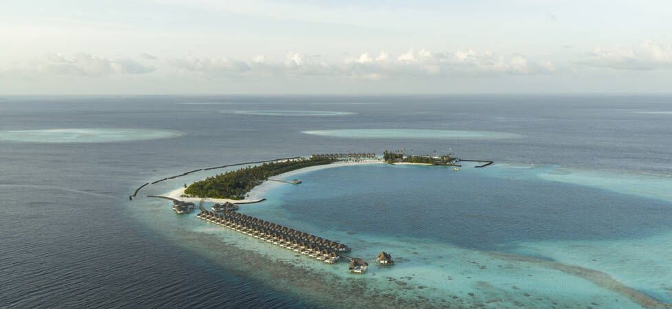 https://img.hotelissima.com/medias/49609-x1920/_.jpg