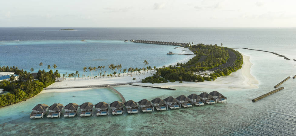 https://img.hotelissima.com/medias/49610-x1920/_.jpg