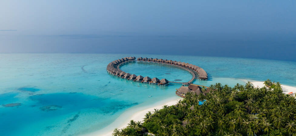 https://img.hotelissima.com/medias/49612-x1920/_.jpg