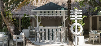 SunSiyam_ViluReef_WOW_Welcome_2304-Grande.jpg