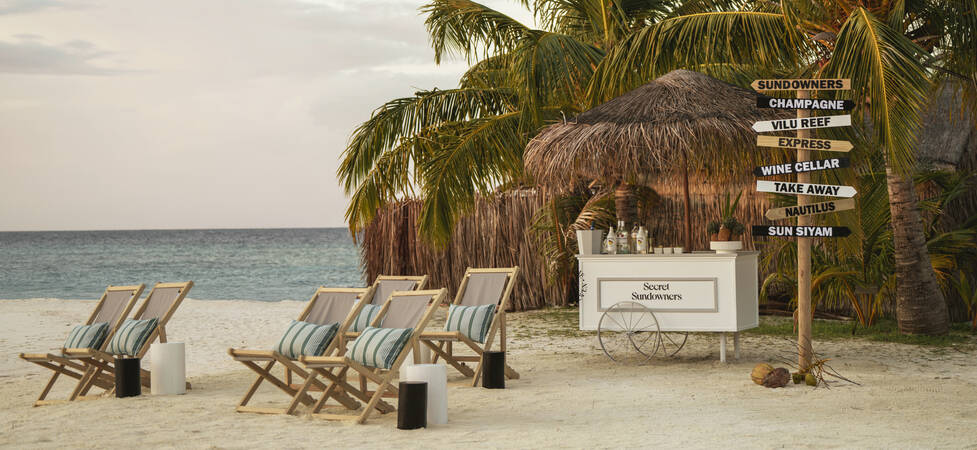https://img.hotelissima.com/medias/49614-x1920/_.jpg