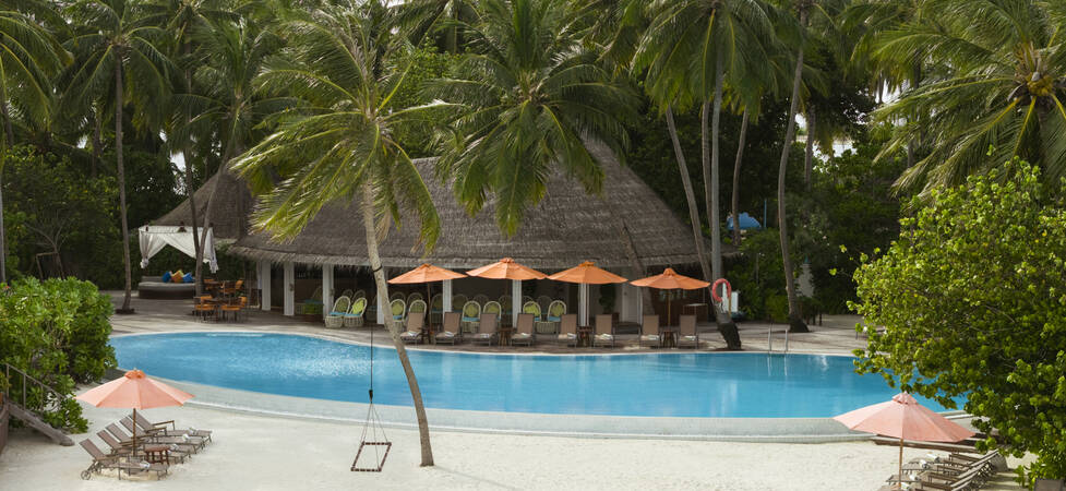 https://img.hotelissima.com/medias/49615-x1920/_.jpg