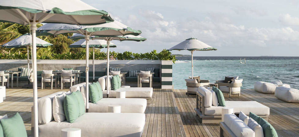 https://img.hotelissima.com/medias/49616-x1920/_.jpg