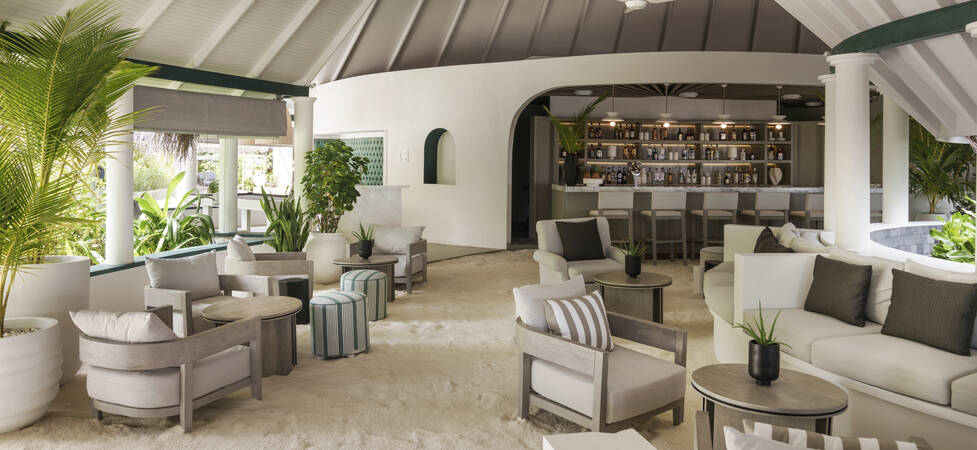 https://img.hotelissima.com/medias/49618-x1920/_.jpg