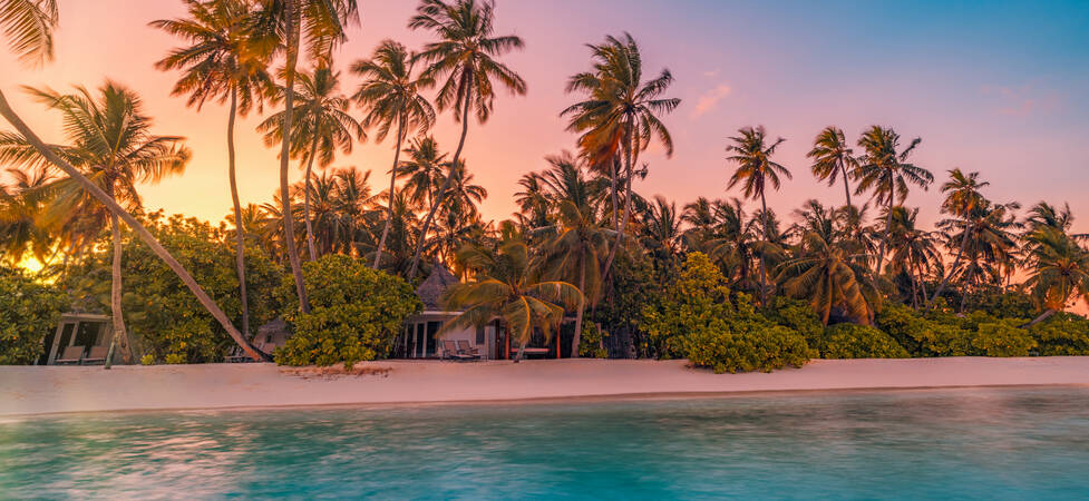 https://img.hotelissima.com/medias/49620-x1920/_.jpg