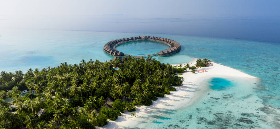 https://img.hotelissima.com/medias/49622-x1920/_.jpg