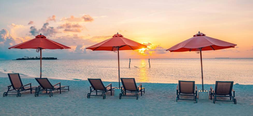 https://img.hotelissima.com/medias/49623-x1920/_.jpg