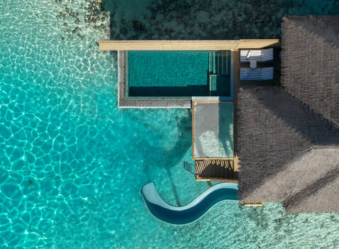 https://img.hotelissima.com/medias/49624-x1920/_.jpg