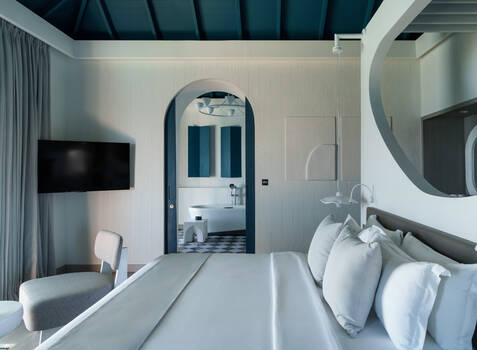 https://img.hotelissima.com/medias/49625-x1920/_.jpg