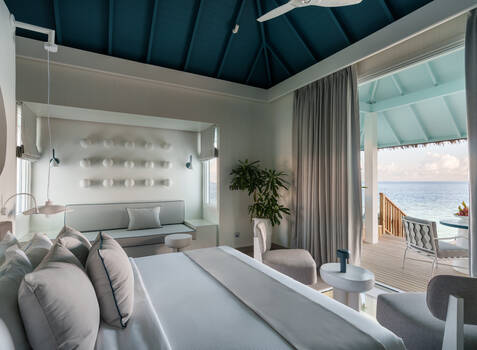 https://img.hotelissima.com/medias/49627-x1920/_.jpg