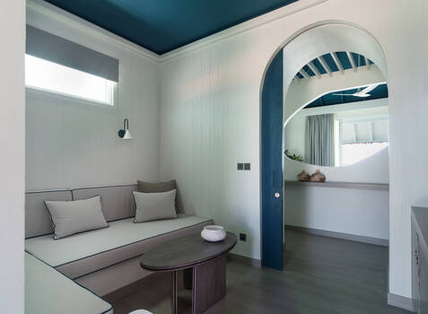 https://img.hotelissima.com/medias/49628-x1920/_.jpg