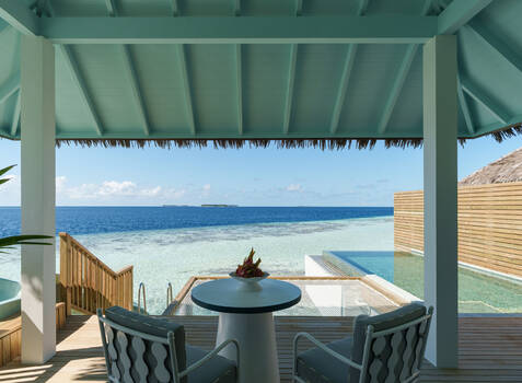 https://img.hotelissima.com/medias/49629-x1920/_.jpg