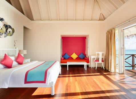https://img.hotelissima.com/medias/49630-x1920/_.jpg