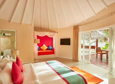 https://img.hotelissima.com/medias/49632-x1920/_.jpg