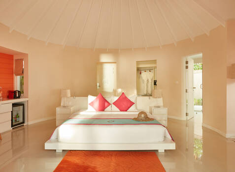 https://img.hotelissima.com/medias/49633-x1920/_.jpg