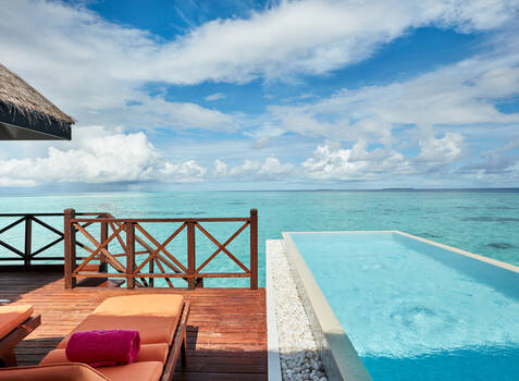 https://img.hotelissima.com/medias/49639-x1920/_.jpg