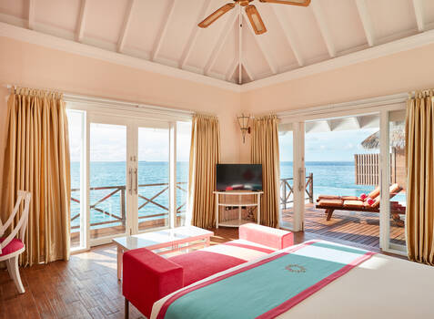 https://img.hotelissima.com/medias/49640-x1920/_.jpg