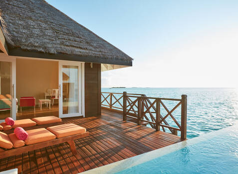 https://img.hotelissima.com/medias/49642-x1920/_.jpg